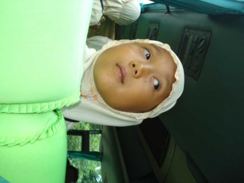 DSC03727_1